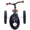 Біговел Trybike триколісний балансуючий сірий (TBS-2-GRY+TBS-99-TK) - Image 4
