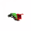 Спецтехніка Siku Трактор Deutz з причепом, 1:55 (6002389) - Image 2