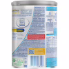 Дитяча суміш Nestle NAN безлактозна з народження 400 г (7613031568147) - Image 3