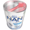 Дитяча суміш Nestle NAN безлактозна з народження 400 г (7613031568147) - Image 5