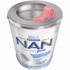 Дитяча суміш Nestle NAN безлактозна з народження 400 г (7613031568147) - Image 6