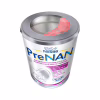 Дитяча суміш Nestle NAN Pre 400 г (7613033060274) - Image 3