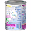 Детская смесь Nestle NAN Pre 400 г (7613033060274) - Image 4
