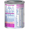 Детская смесь Nestle NAN Pre 400 г (7613033060274) - Image 5