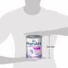 Детская смесь Nestle NAN Pre 400 г (7613033060274) - Image 6