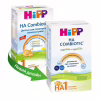 Дитяча суміш HiPP 1 Гіпоалергенна HA Combiotic початкова 350 г (9062300130376) - Image 2