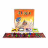 Настільна гра Ігромаг Dixit Odyssey (54825) - Image 2