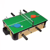 Настільна гра Merchant Ambassador 3 в 1 Sports Games 50 см (6336634) - Image 4