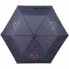 Парасоля Kite 2999-2 Hearts (K22-2999-2) - Image 3