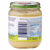 Дитяче пюре HiPP Organic Ніжні овочі з індичкою, 125 г (9062300131328) - Image 2