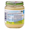 Дитяче пюре HiPP Organic Ніжні овочі з індичкою, 125 г (9062300131328) - Image 3