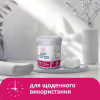 Ватные палочки Lady Cotton в банке 100 шт. (4823071607581) - Image 4