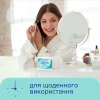 Ватні палички Novita Delicate в поліетиленовому пакеті 200 шт. (4823071615913) - Image 5
