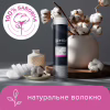 Ватные диски Novita Professional 120 шт. (4744246016024) - Image 3