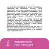 Ватные диски Novita Professional 120 шт. (4744246016024) - Image 7