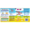Детское печенье HiPP Первое 150 гр (9062300137276) - Image 2