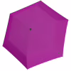 Парасоля Knirps U.200 Berry (Kn95 2200 1702) - Image 3