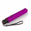 Парасоля Knirps U.200 Berry (Kn95 2200 1702) - Image 4