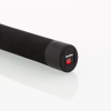 Парасоля Knirps U.900 тростина Black (Kn96 2900 1001) - Image 4