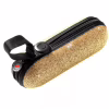 Парасоля Knirps X1 Manual 2Glam Gold Ecorepel (Kn95 6010 8510) - Image 2