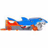Ігровий набір Hot Wheels Вантажівка-транспортер "Акуляча паща" (GVG36) - Image 2