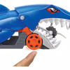 Игровой набор Hot Wheels Грузовик-транспортер "Акулья пасть" (GVG36) - Image 4