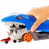 Игровой набор Hot Wheels Грузовик-транспортер "Акулья пасть" (GVG36) - Image 7