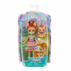 Лялька Enchantimals Руденька кішечка Тарла (HHB91) - Image 6