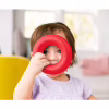 Развивающая игрушка Fisher-Price Пирамидка из эко-материалов (GRF09) - Image 5