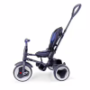 Детский велосипед QPlay Rito+ Eva Blue (S380-8Blue) - Image 4