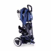 Детский велосипед QPlay Rito+ Eva Blue (S380-8Blue) - Image 5