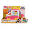 Развивающая игрушка Tomy Фургончик с мороженым (T73096) - Image 2