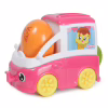 Развивающая игрушка Tomy Фургончик с мороженым (T73096) - Image 3