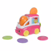 Развивающая игрушка Tomy Фургончик с мороженым (T73096) - Image 4