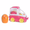 Развивающая игрушка Tomy Фургончик с мороженым (T73096) - Image 5