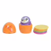 Развивающая игрушка Tomy Фургончик с мороженым (T73096) - Image 6