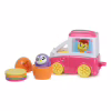 Развивающая игрушка Tomy Фургончик с мороженым (T73096) - Image 7