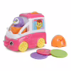 Развивающая игрушка Tomy Фургончик с мороженым (T73096) - Image 8