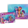 Пазл DoDo на 30 елементів My Little Pony (200304) - Image 2