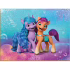 Пазл DoDo на 30 елементів My Little Pony (200304) - Image 3