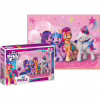 Пазл DoDo на 30 елементів My Little Pony (200307) - Image 2