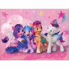 Пазл DoDo на 30 елементів My Little Pony (200307) - Image 3