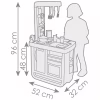 Ігровий набір Smoby Інтерактивна кухня Бон Апетит (310824) - Image 3