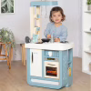 Ігровий набір Smoby Інтерактивна кухня Бон Апетит (310824) - Image 4
