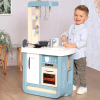 Ігровий набір Smoby Інтерактивна кухня Бон Апетит (310824) - Image 5