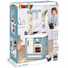 Игровой набор Smoby Интерактивная кухня Бон Аппетит (310824) - Image 7