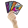 Настольная игра UNO Двойная игра (GDR44) - Image 4