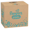 Подгузники Pampers Pants Midi Размер 3 (6-11 кг) 204 шт (8006540497678) - Image 2