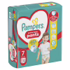 Подгузники Pampers Pants Размер 7 (17+ кг) 32 шт (8006540374559) - Image 2