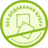 Дитяча суміш HiPP Combiotic 2 для подальшого годування 500 г (9062300138761) - Image 4
